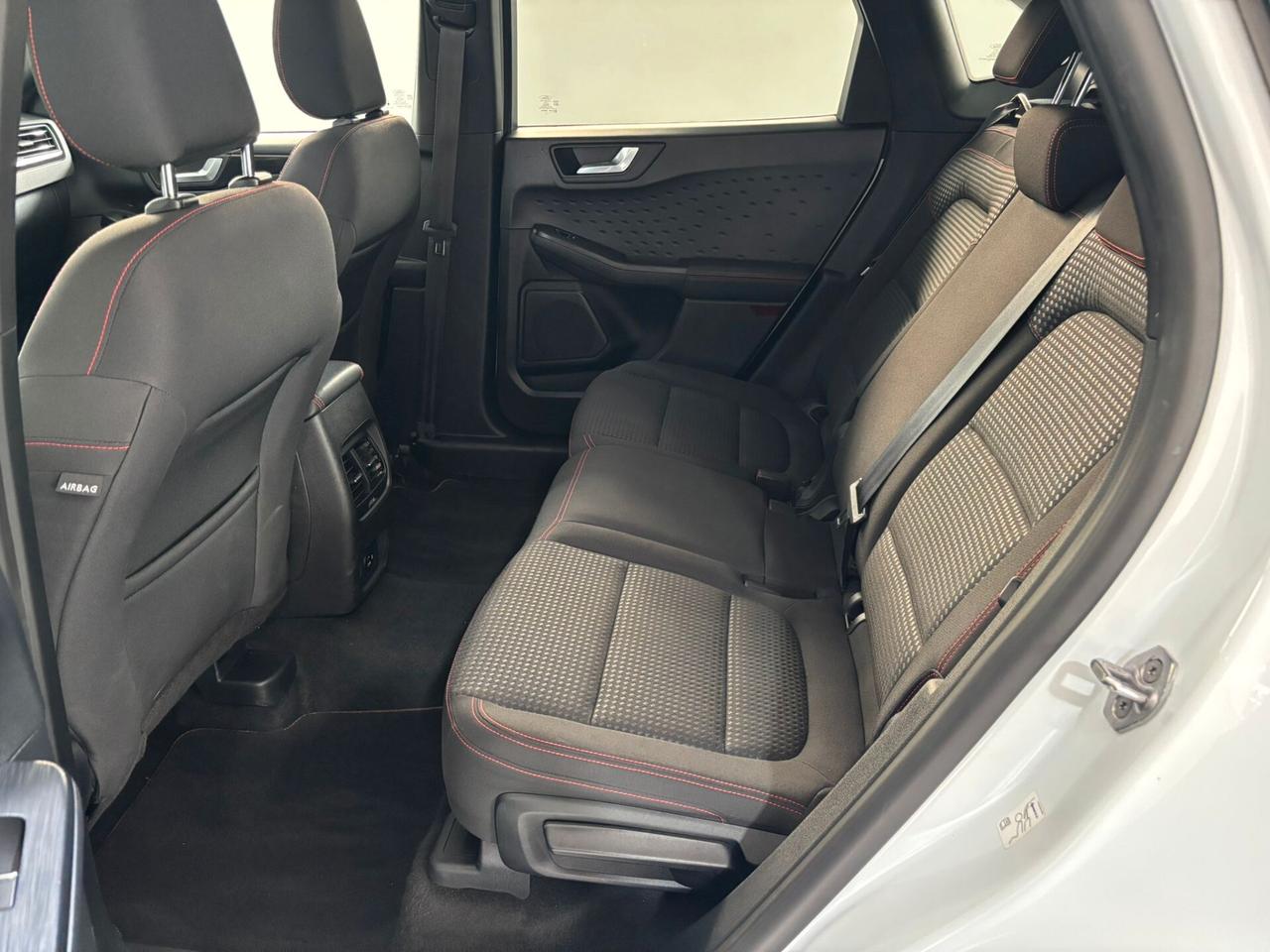 Ford Kuga 1.5 EcoBlue 120 CV 2WD ST-Line