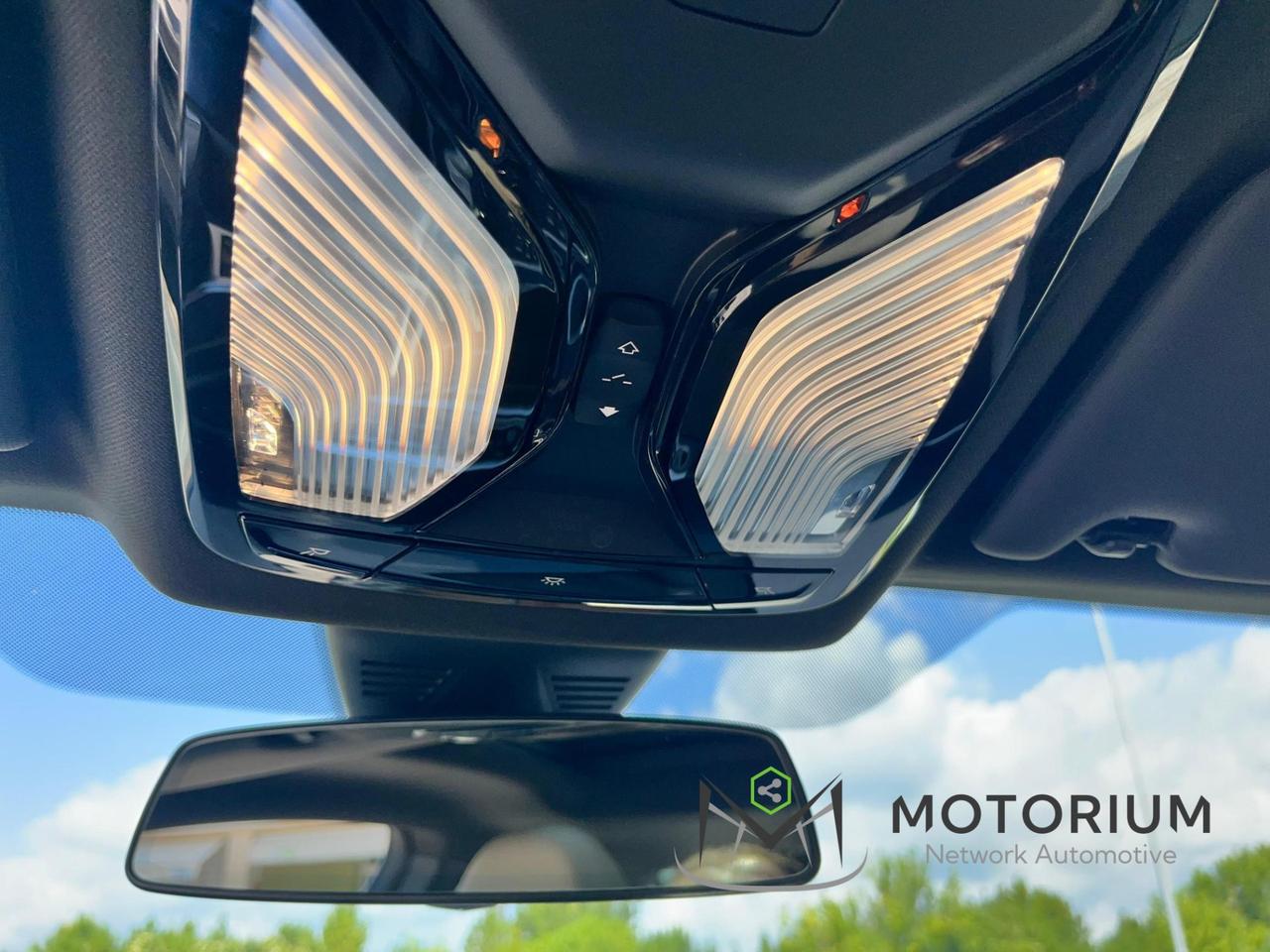 BMW 220 iCoupé Msport G42 - IVA ESPOSTA-unico prop.