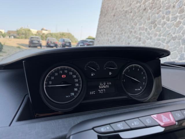 LANCIA Ypsilon GOLD+NAVI CARPLAY+SENSORI+LED