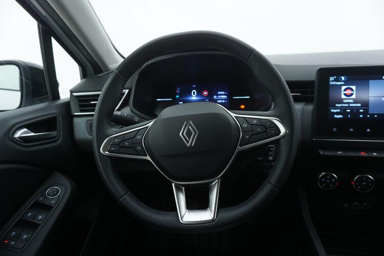Renault Clio Evolution BR157148 1.0 Benzina 67CV