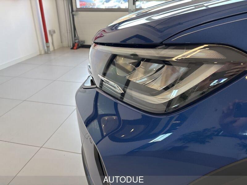 Volkswagen Taigo 1.0 tsi Life 95cv