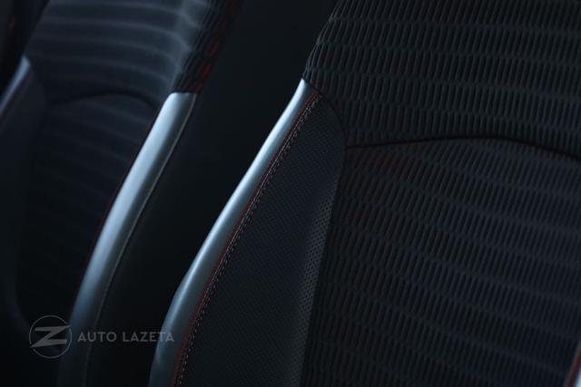 RENAULT Captur TCe 12V 90 CV Start&Stop Energy Hypnotic