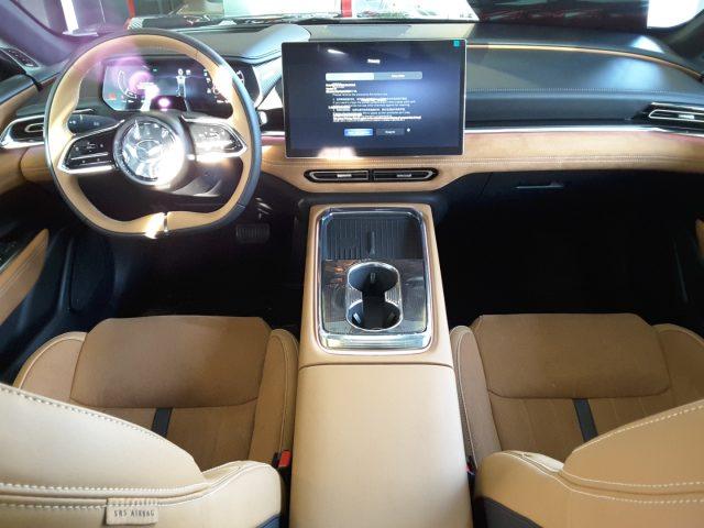 MAZDA Mazda6e 68,8 kWh Takumi Plus *PRONTA CONSEGNA*