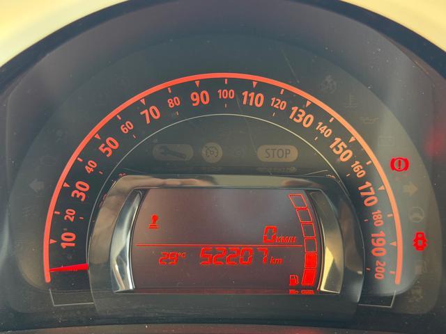 RENAULT Twingo SCe 65 CV Equilibre CAR PLAY (NESSUN VINCOLO)