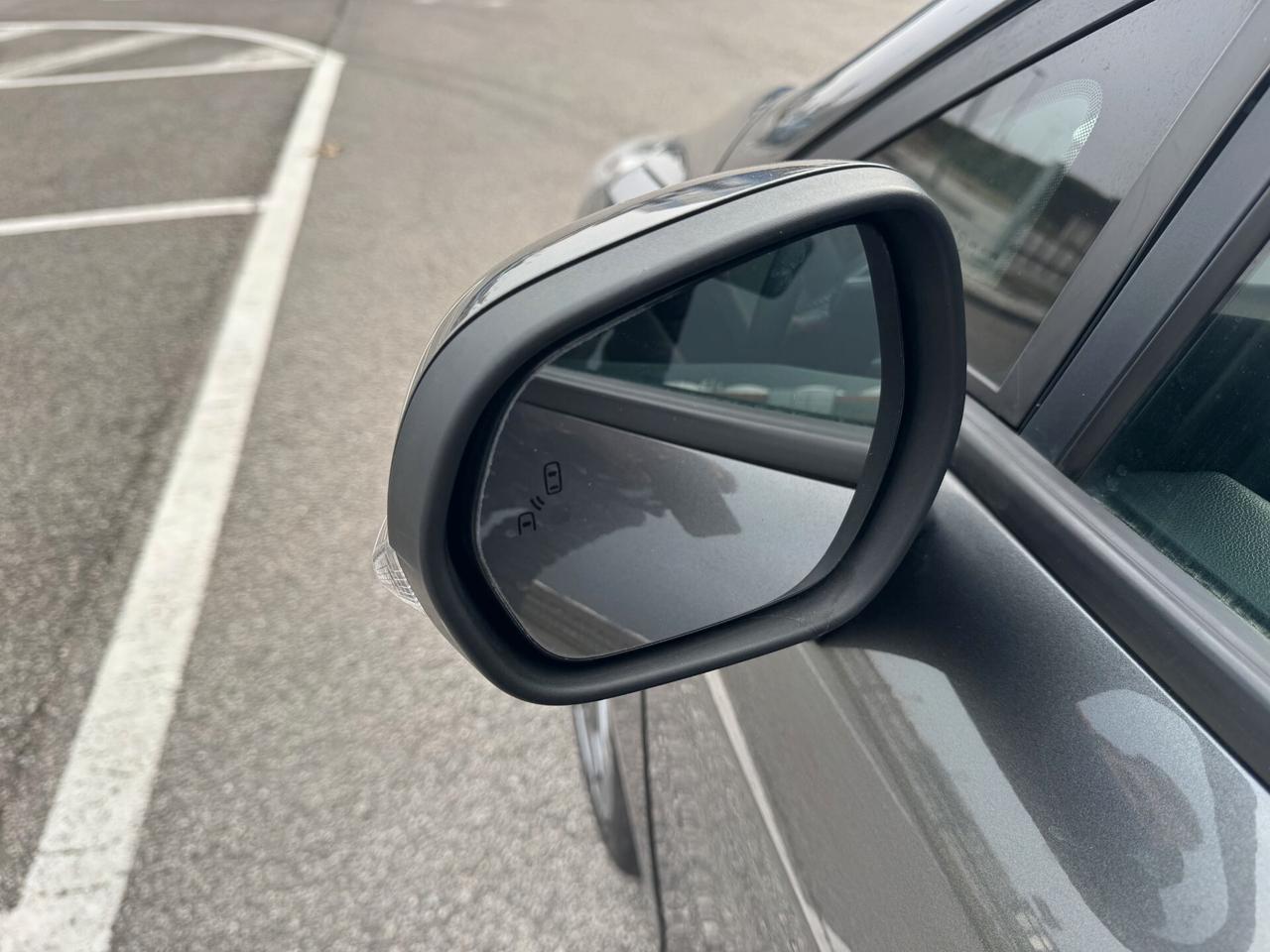 Ford Fiesta St-Line 1.0 EcoBoost 100CV 5p. + Retrocamera