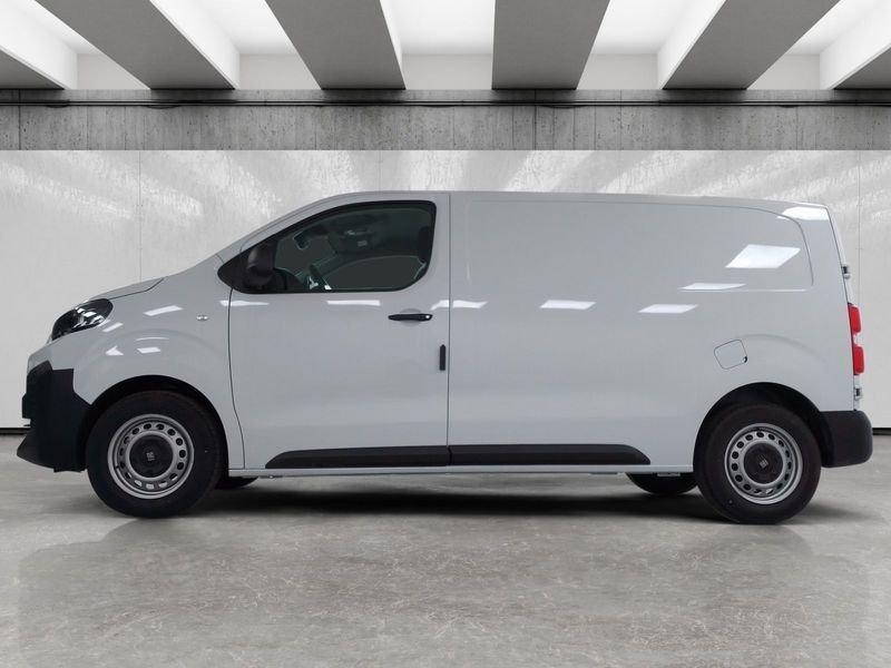 FIAT Scudo VAN L2H1 BLUEH