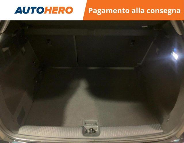 AUDI Q2 30 TDI S tronic Admired