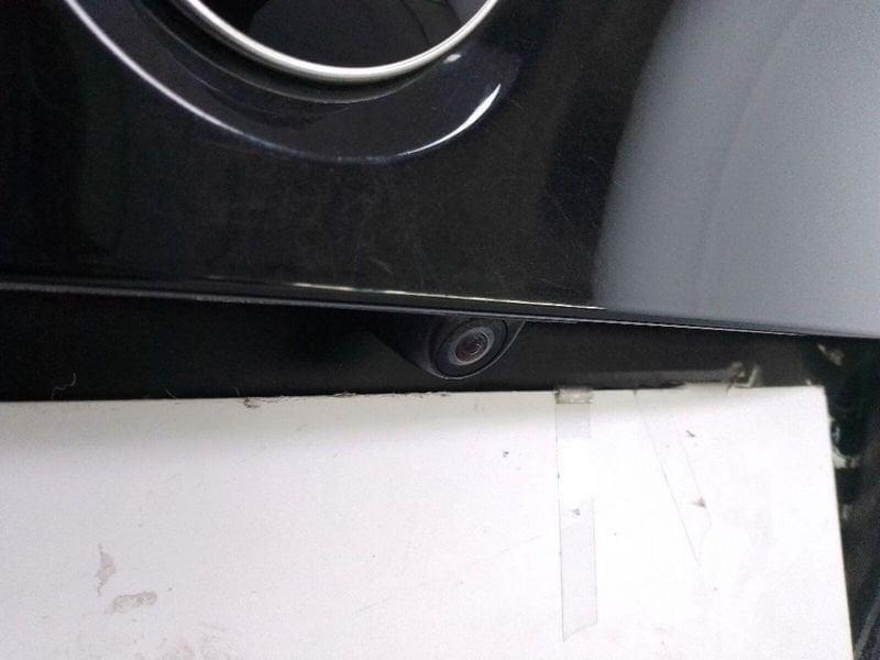 BMW Serie 4 M4 Coupe 3.0 450cv dkg