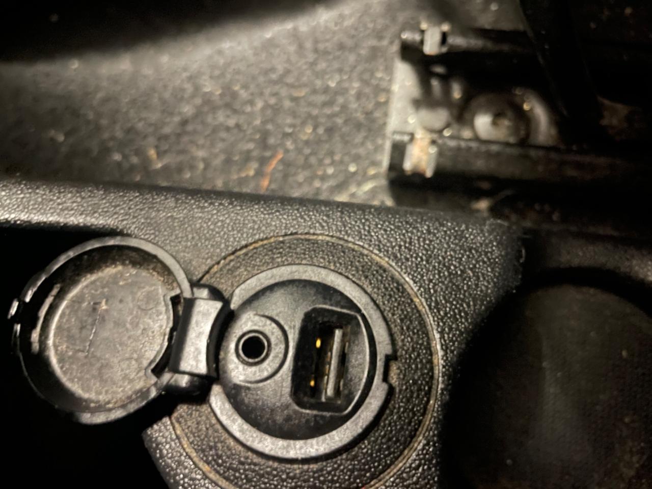 Citroen C3 Picasso 1.6 HDi 90 Exclusive Perfetta !