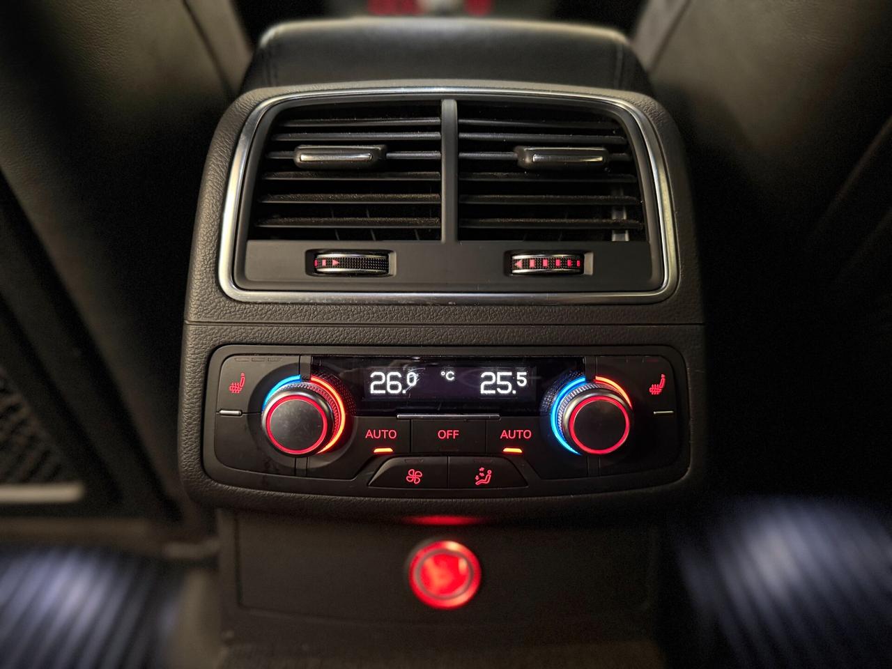 Audi A6 3.0 TDI 272 CV quattro FRIZIONI E MECCATRONICA NUOVI