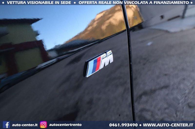 BMW Serie 1 118i 5p. Msport M-sport MANUALE