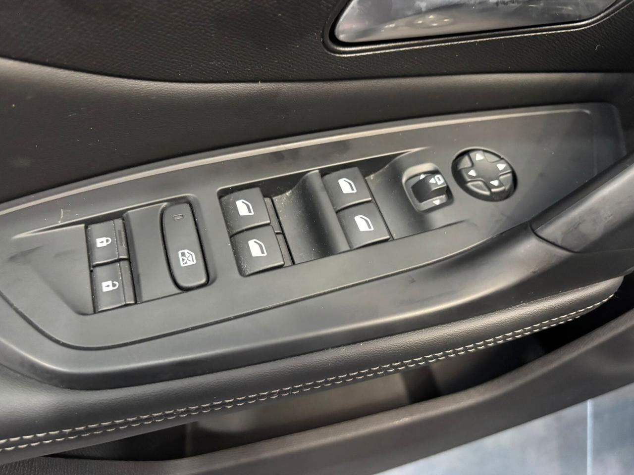 Peugeot 308 1.5 BlueHDi 130 S&S EAT8 Allure