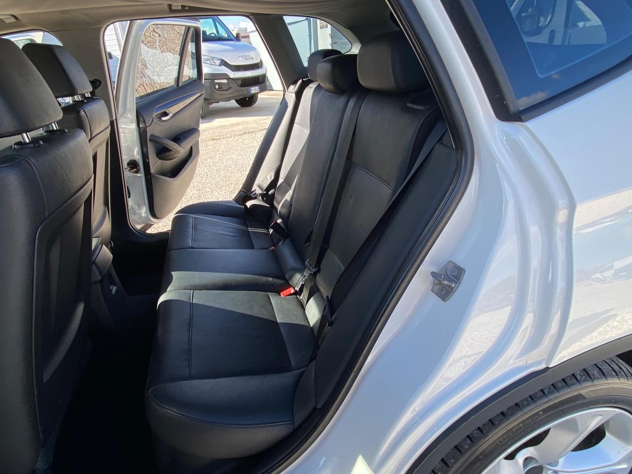 Bmw X1 xDrive20d Futura