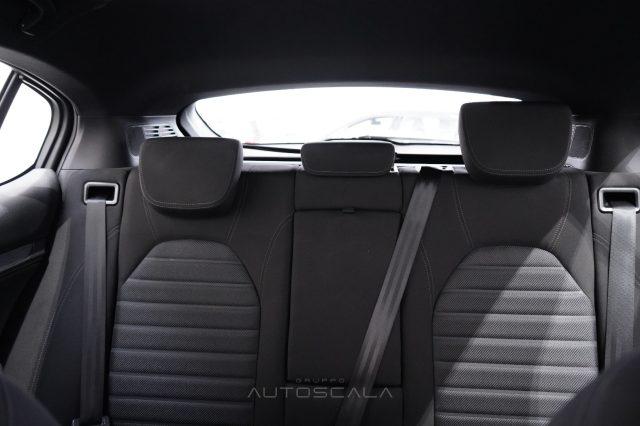 ALFA ROMEO Stelvio 2.2 Turbodiesel 160 CV AT8 RWD Sprint