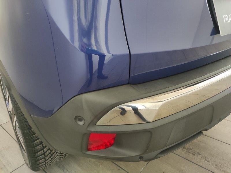 PEUGEOT 3008 (AUTOCARRO) BlueHDi 130 S&S EAT8 Allure