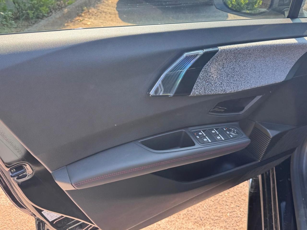 Renault Clio NUOVA 2026 1.2 115CV