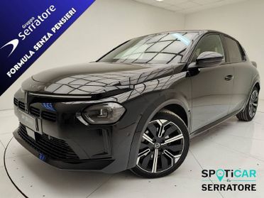 Lancia Ypsilon IV 2024 1.2 mhev LX e-dct