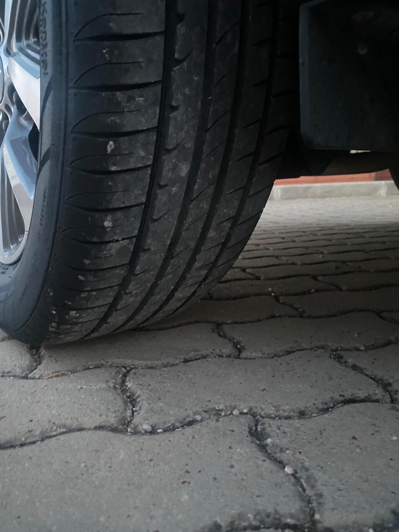 Kia Sportage 1.6 ECO GPL+ 2WD Cool--- IMPIANTO GPL REVISIONATO 10/024----KM CERTIFICATI ----POSSIBILITA' collaborazione stock auto per commercianti ---