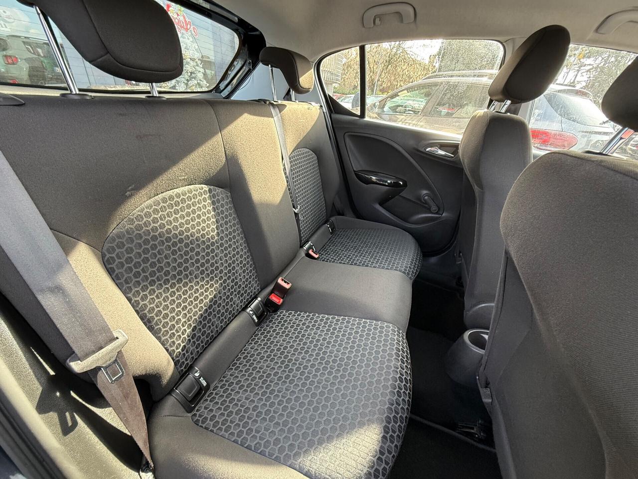 Opel Corsa 1.3 Diesel Neopatentati