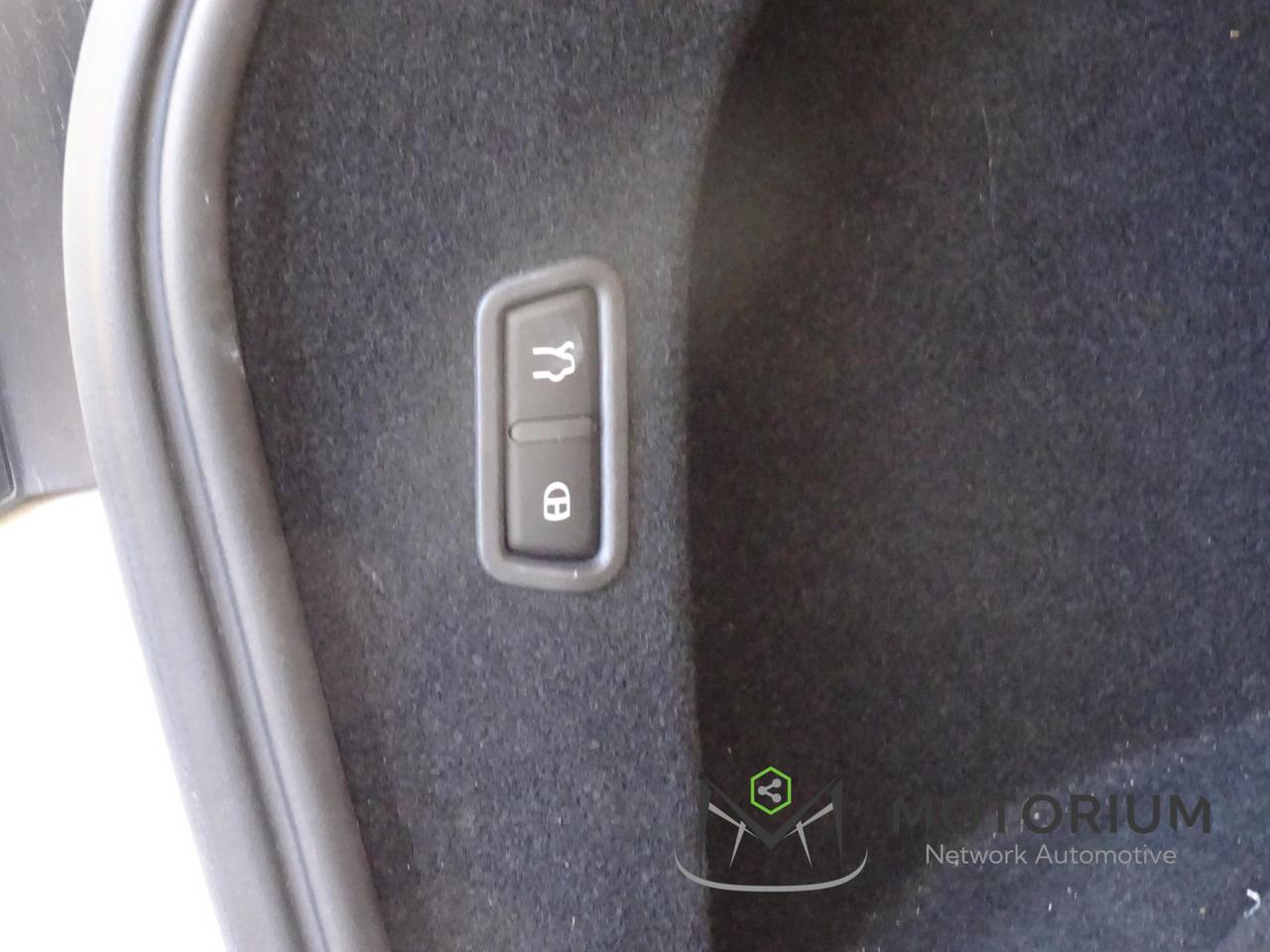 Maserati Levante MHEV 330 CV AWD Executive