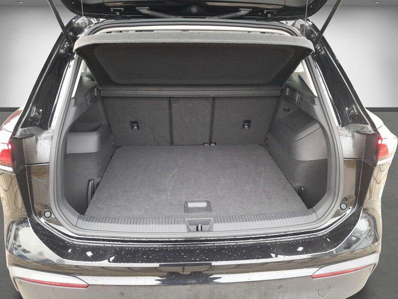 Volkswagen Tiguan 2.0 TDI 150 CV EVO SCR DSG Life Nuovo Modello Led 18" Cockpit