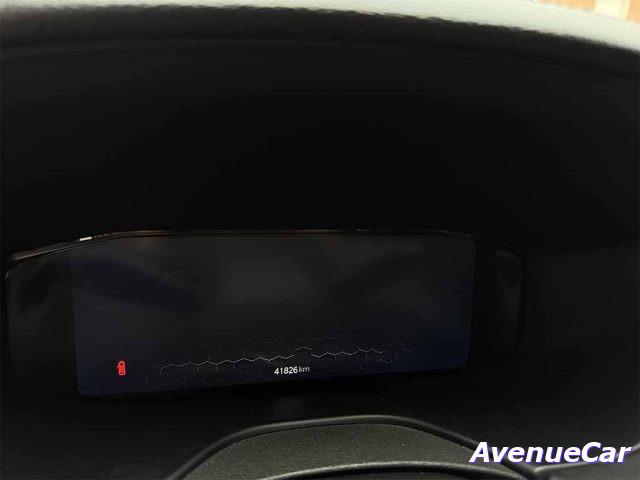 JEEP Compass 1.3 turbo t4 80 Anniversario ddct IVA ESPOSTA