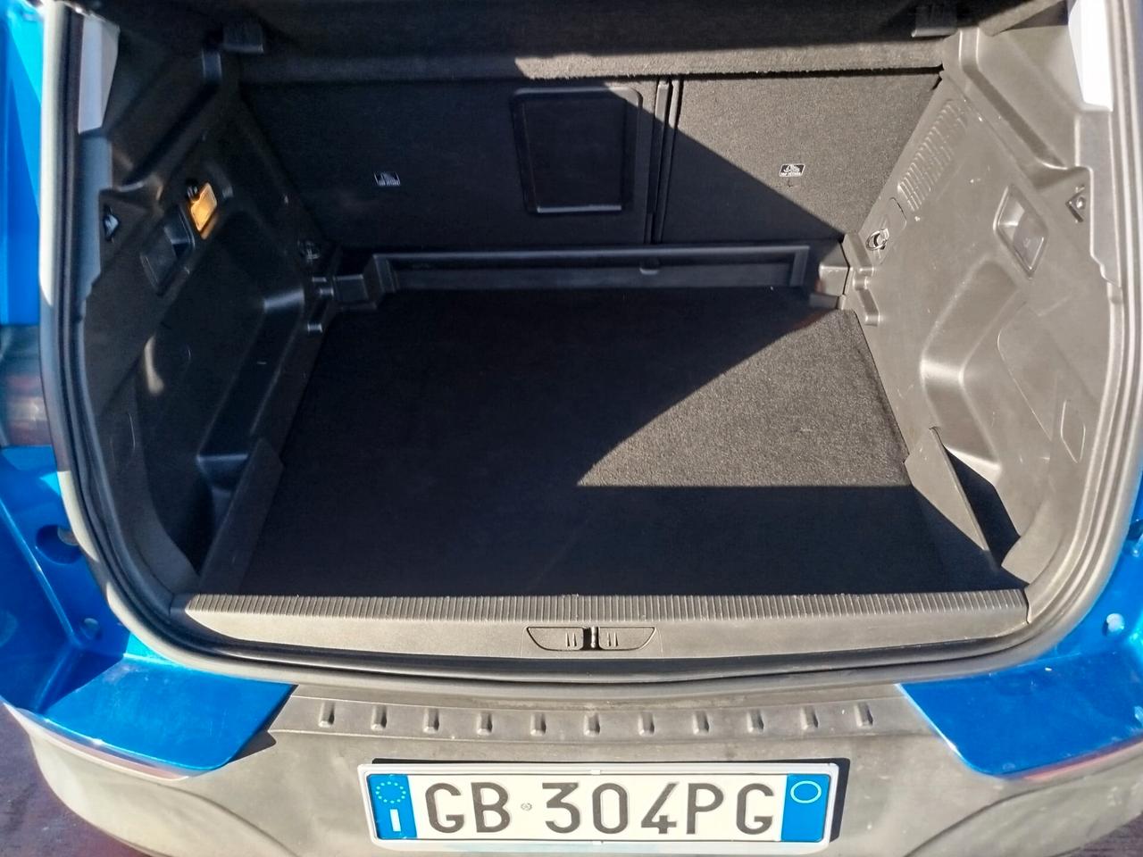 Grandland X 1.5 AUTOM *PREZZO VERO* KM CERTI- GARANZIA 12 MESI