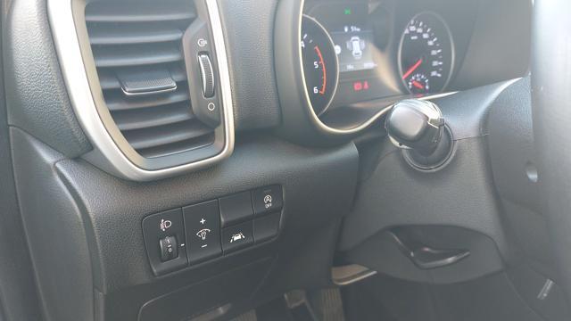 KIA Sportage 1.6 CRDI 115 CV 2WD Bus. Class N1 Autocarro 5Posti