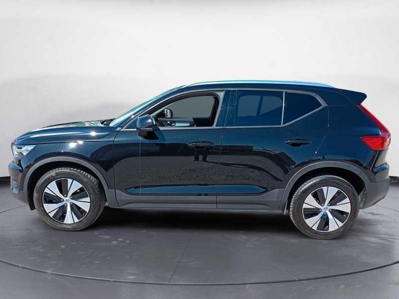 VOLVO XC40 1.5 t2 Momentum auto my21