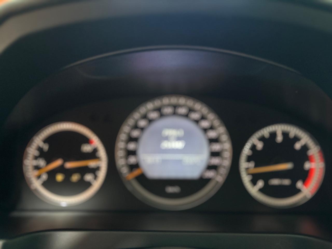 Mercedes-benz C 220 CDI cat Elegance