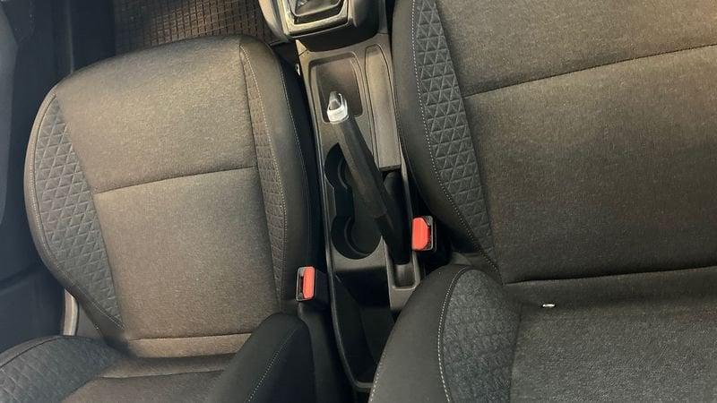 Renault Clio V 2019 5 Porte 1.0 TCe Business my21