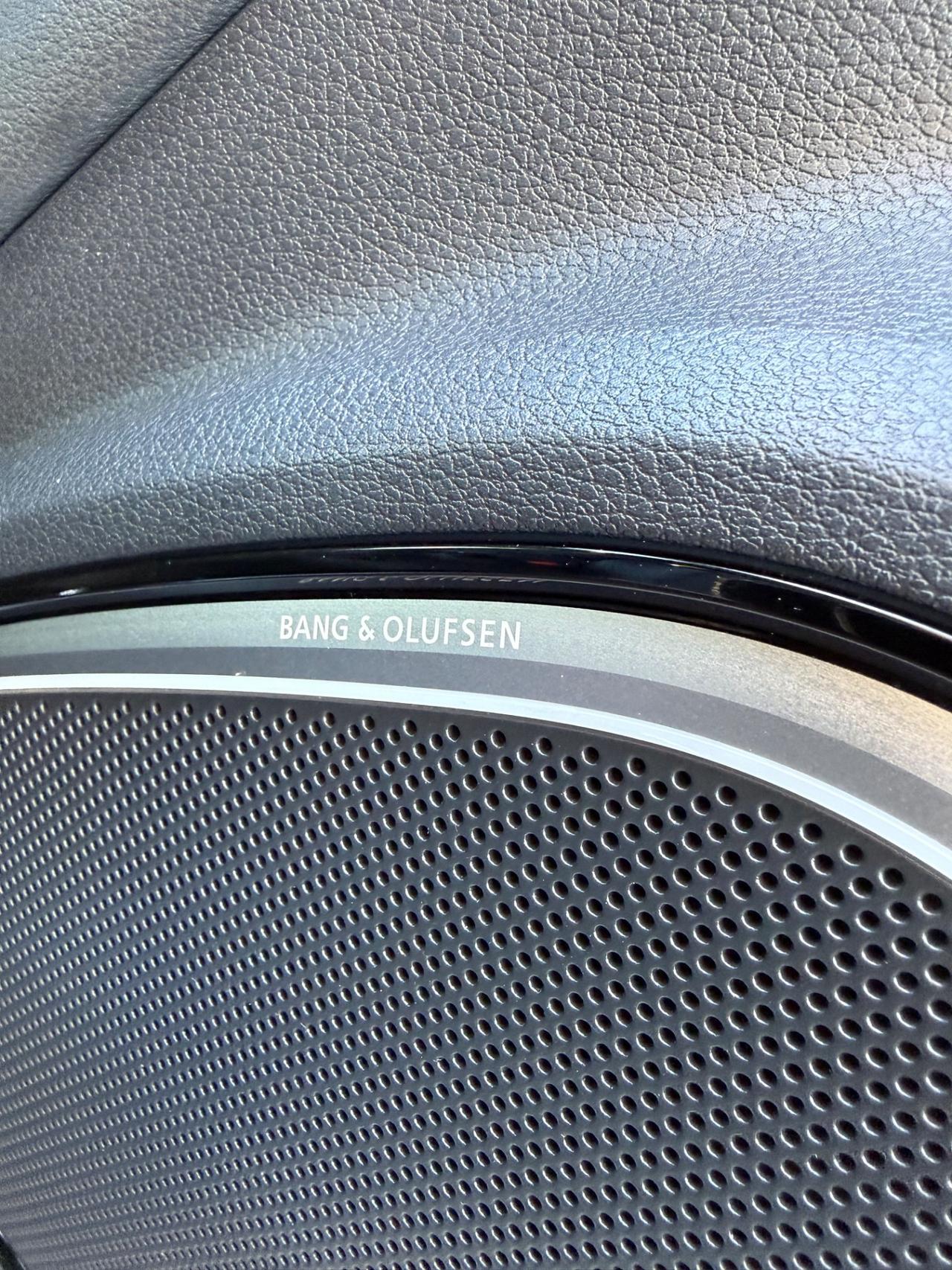 Audi A3 SPB 2.0 TDI 184 CV clean diesel quattro S tronic edition