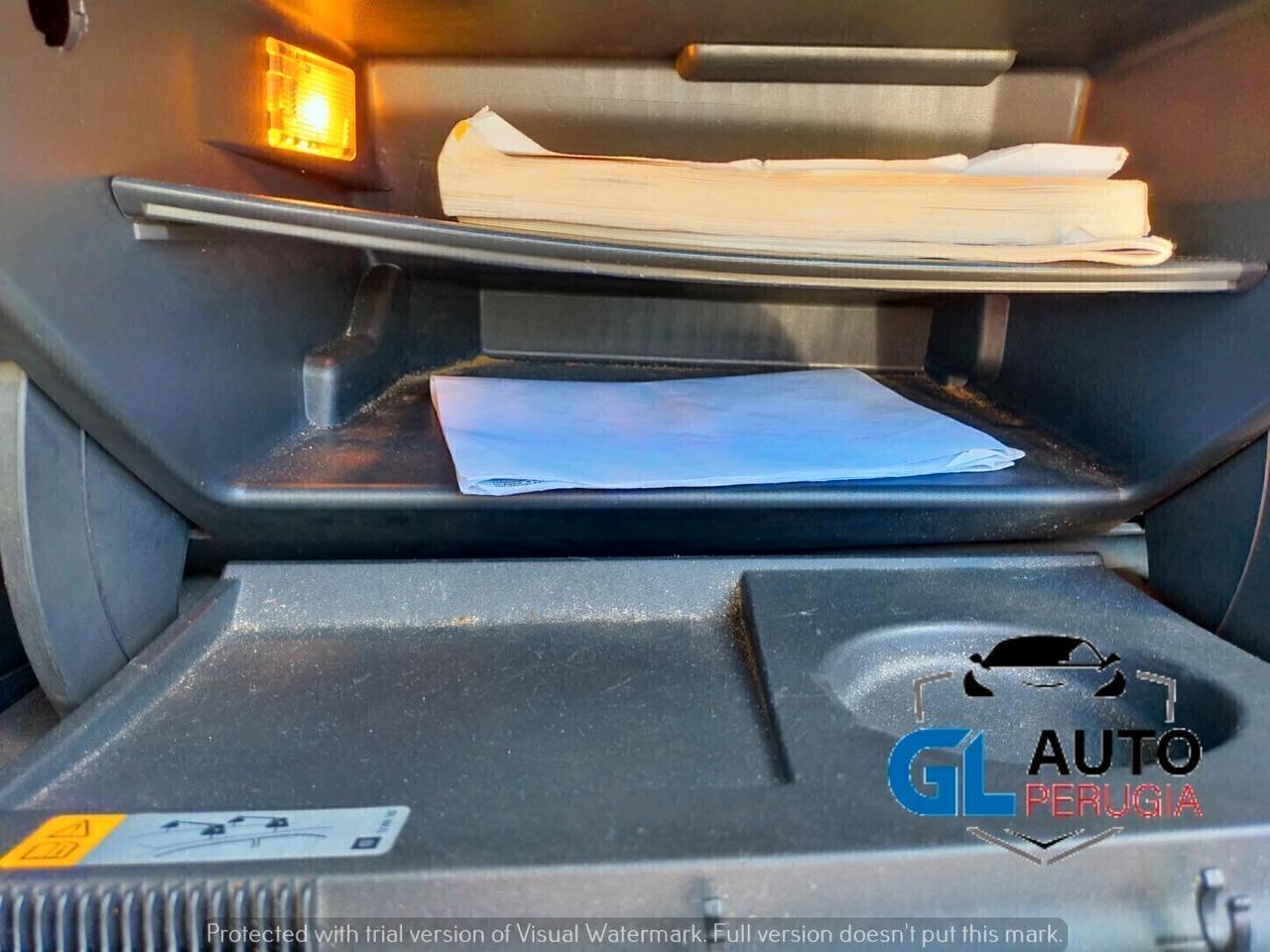 Opel Astra sw 1.7 cdti 101 cv restyling CINGHIA FATTA