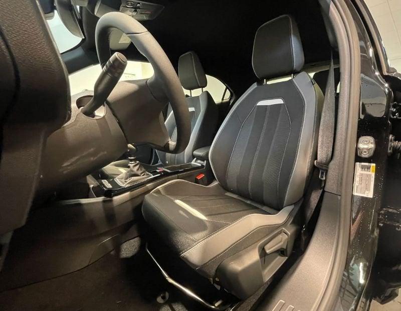 Opel Mokka 1.2 Turbo GS