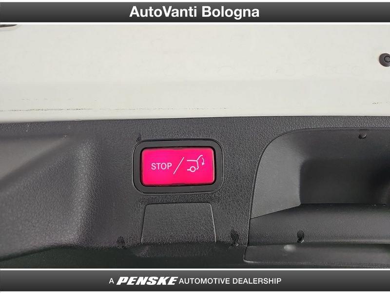 Mercedes-Benz CLA CLA Shooting Brake 180 d Night edition auto