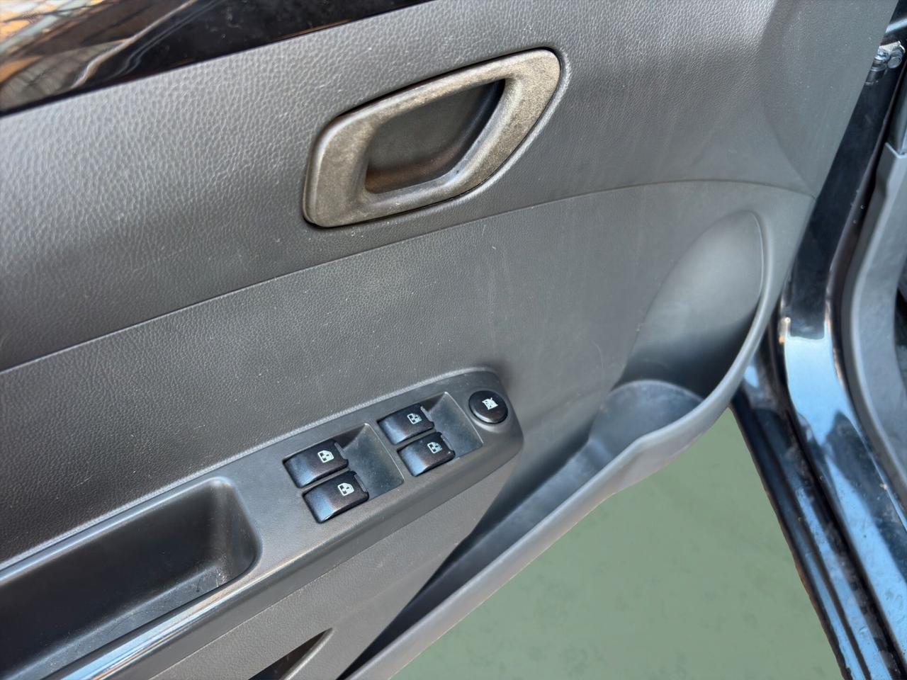 Chevrolet Spark 1.0 LS - OTTIME CONDIZIONI