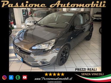 Opel Corsa 1.4 Advance (n-joy) s&s 90cv 5p mta