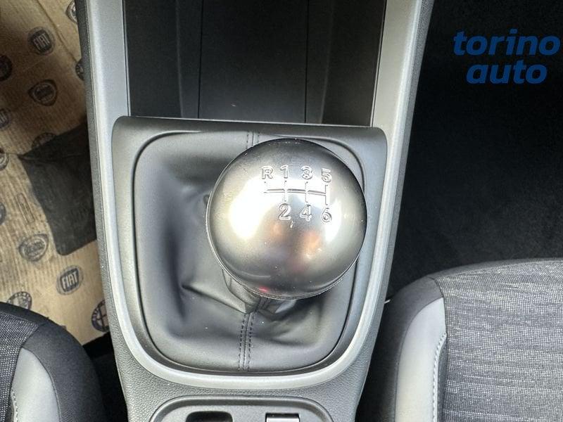 Jeep Avenger 1.2 Turbo Longitude