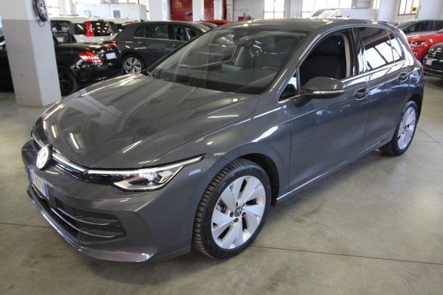 VOLKSWAGEN Golf 2.0 TDI 150 CV DSG SCR Style PREZZO REALE