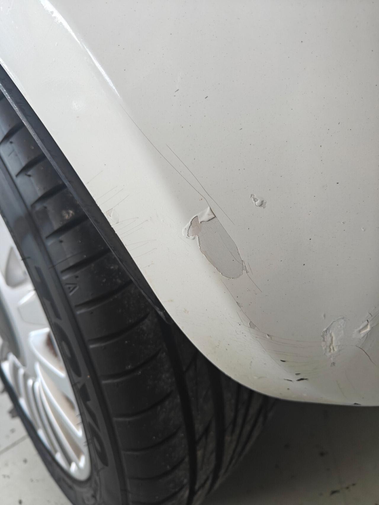 Fiat 500 1.3 Multijet 16V 75 CV Lounge