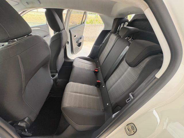 OPEL Corsa 1.2 EDITION IN PRONTA CONSEGNA