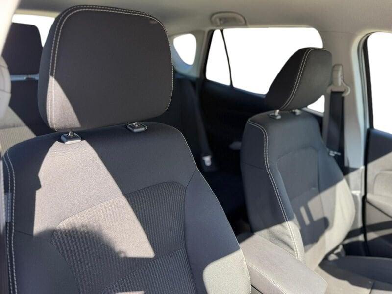 Suzuki S-Cross S-Cross 1.6 ddis Cool s&s 4wd allgrip dct