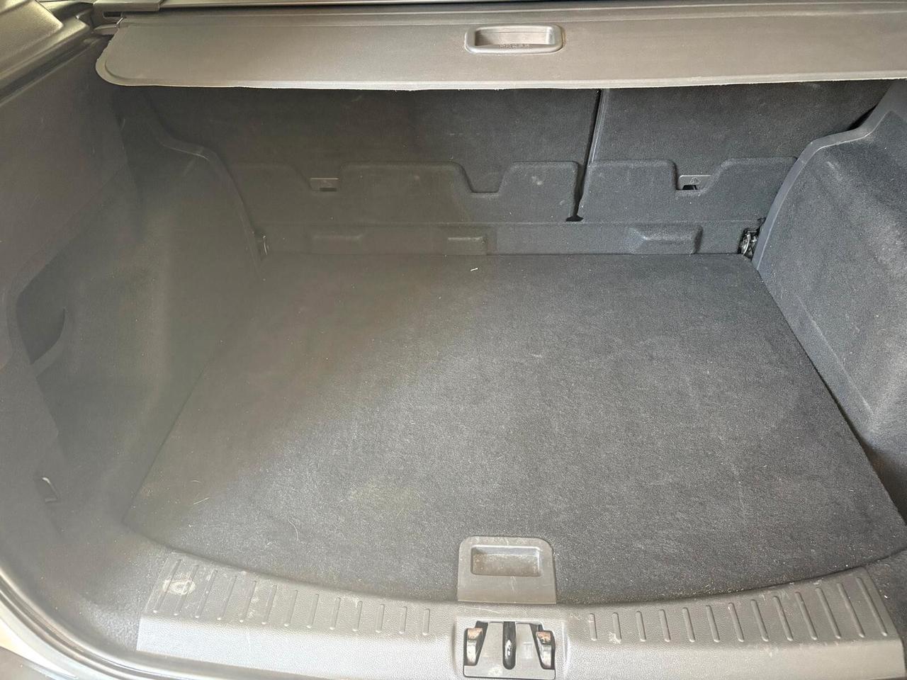 Ford Kuga 1.5 TDCI 12 MESI DI GARANZIA COMPLETA !!!!