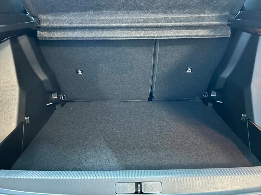 Peugeot 2008 1.2 puretech Style s&s 100cv