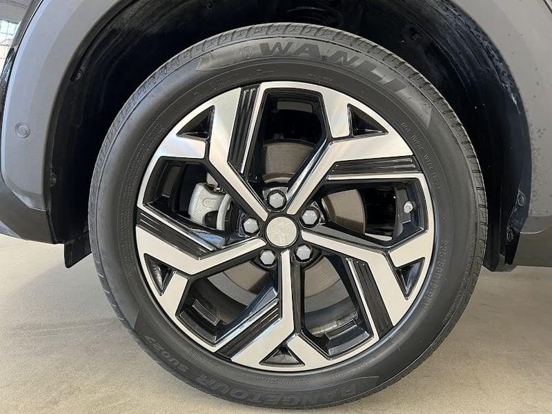 DR AUTOMOBILES dr 7.0 1.5 Turbo DCT 7 POSTI