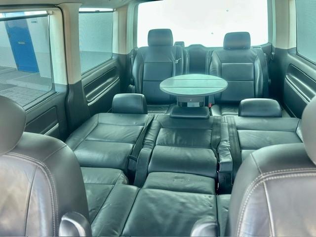 Volkswagen T5 Caravelle Multivan 2.0 BiTDI 180CV DSG Highline