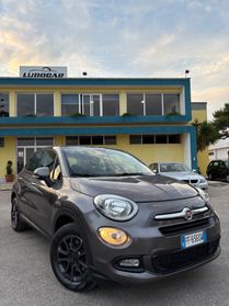 Fiat 500X 1.3 MultiJet 95 CV Business