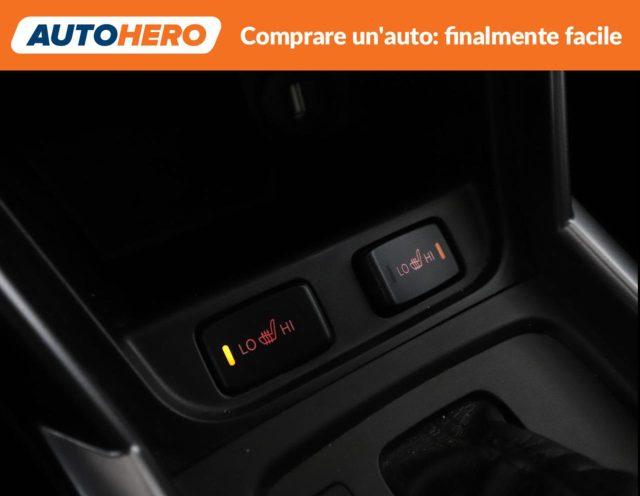 SUZUKI S-Cross 1.5 140V Hybrid A/T Starview