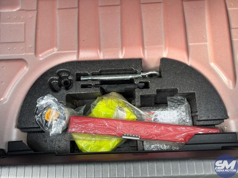 Opel Corsa-e Corsa-e 5 porte Edition