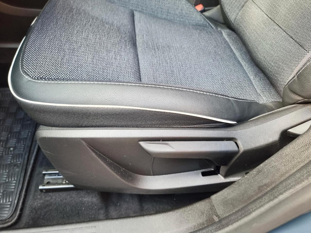 Renault Captur TCe 100 CV GPL FAP Intens ITALIANA